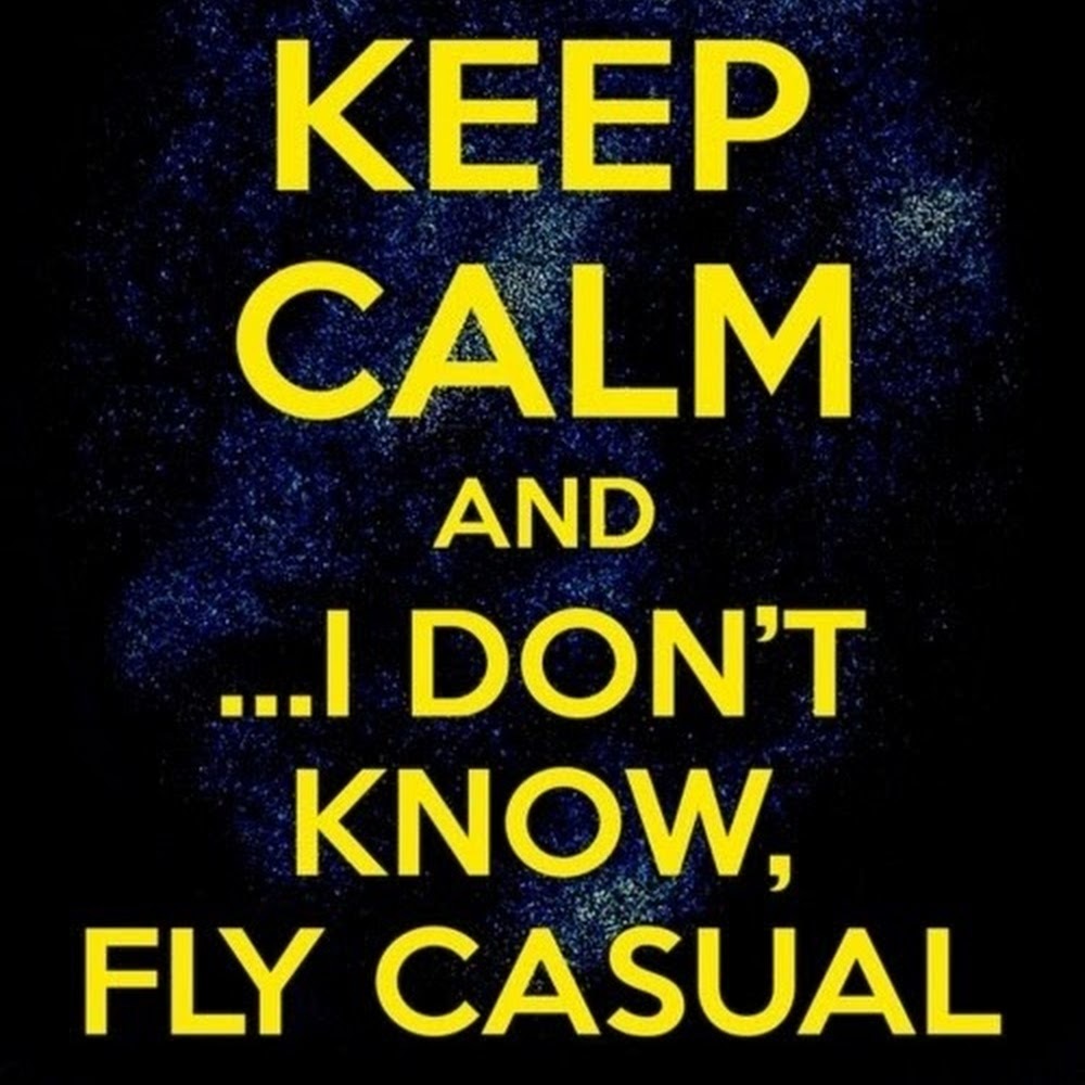 Meet your Posher, Kari